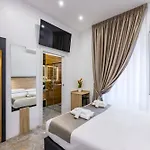 Borgo Casanova 호텔 4*