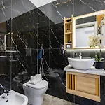 호텔 Borgo Casanova 4*