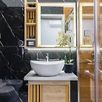 Borgo Casanova 4* 나폴리