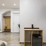 Borgo Casanova 4* 나폴리