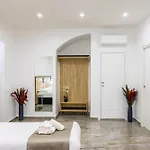 호텔 Borgo Casanova 4*