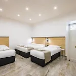 Borgo Casanova 4* 나폴리