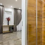 Borgo Casanova 호텔 4*