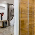 Borgo Casanova 4* 나폴리