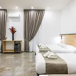 Borgo Casanova 4*