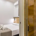 Borgo Casanova 4* 나폴리