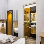 호텔 Borgo Casanova 4*