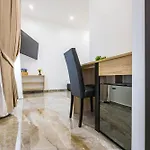 Borgo Casanova 4* 나폴리