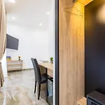 Borgo Casanova 4* 나폴리