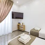Borgo Casanova 4*