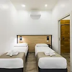 Borgo Casanova 4* 나폴리