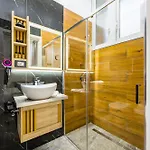 호텔 Borgo Casanova 4*