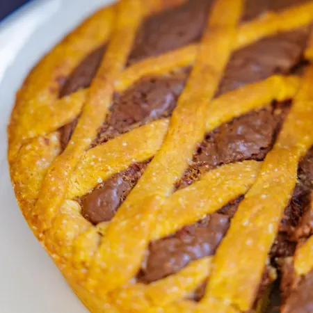 Borgo Casanova 4* Neapol