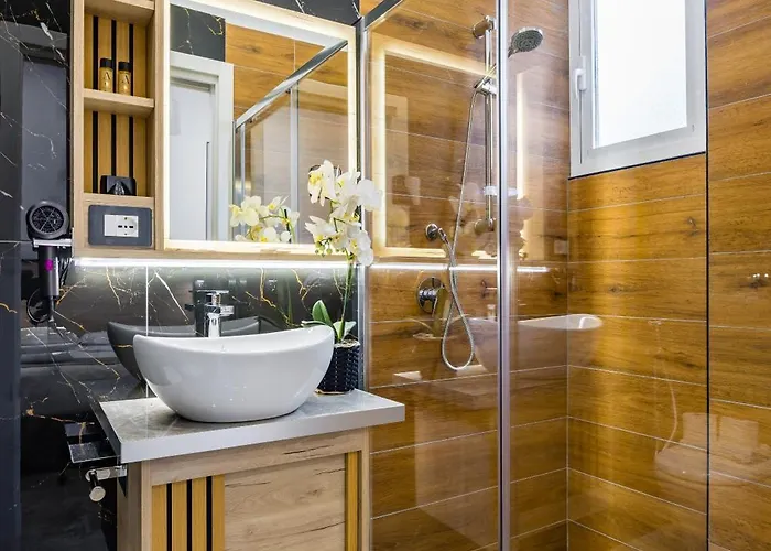 Borgo Casanova Hotel Nápoles